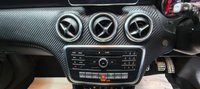 USED 2016 16 MERCEDES-BENZ A-CLASS 2.1 A200d AMG Line (Executive) Hatchback 5dr Diesel Manual Euro 6 (s/s) (136 ps) 