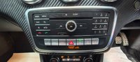 USED 2016 16 MERCEDES-BENZ A-CLASS 2.1 A200d AMG Line (Executive) Hatchback 5dr Diesel Manual Euro 6 (s/s) (136 ps) 