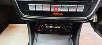 USED 2016 16 MERCEDES-BENZ A-CLASS 2.1 A200d AMG Line (Executive) Hatchback 5dr Diesel Manual Euro 6 (s/s) (136 ps) 