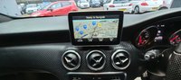USED 2016 16 MERCEDES-BENZ A-CLASS 2.1 A200d AMG Line (Executive) Hatchback 5dr Diesel Manual Euro 6 (s/s) (136 ps) 