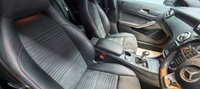 USED 2016 16 MERCEDES-BENZ A-CLASS 2.1 A200d AMG Line (Executive) Hatchback 5dr Diesel Manual Euro 6 (s/s) (136 ps) 