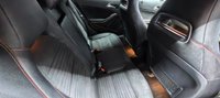 USED 2016 16 MERCEDES-BENZ A-CLASS 2.1 A200d AMG Line (Executive) Hatchback 5dr Diesel Manual Euro 6 (s/s) (136 ps) 