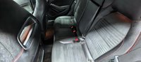 USED 2016 16 MERCEDES-BENZ A-CLASS 2.1 A200d AMG Line (Executive) Hatchback 5dr Diesel Manual Euro 6 (s/s) (136 ps) 