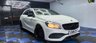USED 2016 16 MERCEDES-BENZ A-CLASS 2.1 A200d AMG Line (Executive) Hatchback 5dr Diesel Manual Euro 6 (s/s) (136 ps) 
