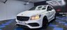 USED 2016 16 MERCEDES-BENZ A-CLASS 2.1 A200d AMG Line (Executive) Hatchback 5dr Diesel Manual Euro 6 (s/s) (136 ps) 