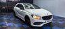 USED 2016 16 MERCEDES-BENZ A-CLASS 2.1 A200d AMG Line (Executive) Hatchback 5dr Diesel Manual Euro 6 (s/s) (136 ps) 
