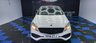 USED 2016 16 MERCEDES-BENZ A-CLASS 2.1 A200d AMG Line (Executive) Hatchback 5dr Diesel Manual Euro 6 (s/s) (136 ps) 