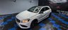 USED 2016 16 MERCEDES-BENZ A-CLASS 2.1 A200d AMG Line (Executive) Hatchback 5dr Diesel Manual Euro 6 (s/s) (136 ps) 