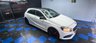 USED 2016 16 MERCEDES-BENZ A-CLASS 2.1 A200d AMG Line (Executive) Hatchback 5dr Diesel Manual Euro 6 (s/s) (136 ps) 