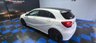 USED 2016 16 MERCEDES-BENZ A-CLASS 2.1 A200d AMG Line (Executive) Hatchback 5dr Diesel Manual Euro 6 (s/s) (136 ps) 