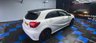 USED 2016 16 MERCEDES-BENZ A-CLASS 2.1 A200d AMG Line (Executive) Hatchback 5dr Diesel Manual Euro 6 (s/s) (136 ps) 