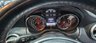 USED 2016 16 MERCEDES-BENZ A-CLASS 2.1 A200d AMG Line (Executive) Hatchback 5dr Diesel Manual Euro 6 (s/s) (136 ps) 