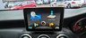 USED 2016 16 MERCEDES-BENZ A-CLASS 2.1 A200d AMG Line (Executive) Hatchback 5dr Diesel Manual Euro 6 (s/s) (136 ps) 