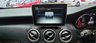 USED 2016 16 MERCEDES-BENZ A-CLASS 2.1 A200d AMG Line (Executive) Hatchback 5dr Diesel Manual Euro 6 (s/s) (136 ps) 