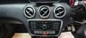 USED 2016 16 MERCEDES-BENZ A-CLASS 2.1 A200d AMG Line (Executive) Hatchback 5dr Diesel Manual Euro 6 (s/s) (136 ps) 