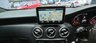 USED 2016 16 MERCEDES-BENZ A-CLASS 2.1 A200d AMG Line (Executive) Hatchback 5dr Diesel Manual Euro 6 (s/s) (136 ps) 