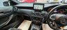 USED 2016 16 MERCEDES-BENZ A-CLASS 2.1 A200d AMG Line (Executive) Hatchback 5dr Diesel Manual Euro 6 (s/s) (136 ps) 