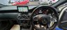 USED 2016 16 MERCEDES-BENZ A-CLASS 2.1 A200d AMG Line (Executive) Hatchback 5dr Diesel Manual Euro 6 (s/s) (136 ps) 
