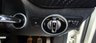 USED 2016 16 MERCEDES-BENZ A-CLASS 2.1 A200d AMG Line (Executive) Hatchback 5dr Diesel Manual Euro 6 (s/s) (136 ps) 