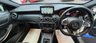 USED 2016 16 MERCEDES-BENZ A-CLASS 2.1 A200d AMG Line (Executive) Hatchback 5dr Diesel Manual Euro 6 (s/s) (136 ps) 