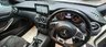 USED 2016 16 MERCEDES-BENZ A-CLASS 2.1 A200d AMG Line (Executive) Hatchback 5dr Diesel Manual Euro 6 (s/s) (136 ps) 