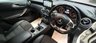 USED 2016 16 MERCEDES-BENZ A-CLASS 2.1 A200d AMG Line (Executive) Hatchback 5dr Diesel Manual Euro 6 (s/s) (136 ps) 