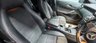 USED 2016 16 MERCEDES-BENZ A-CLASS 2.1 A200d AMG Line (Executive) Hatchback 5dr Diesel Manual Euro 6 (s/s) (136 ps) 