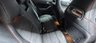 USED 2016 16 MERCEDES-BENZ A-CLASS 2.1 A200d AMG Line (Executive) Hatchback 5dr Diesel Manual Euro 6 (s/s) (136 ps) 