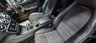 USED 2016 16 MERCEDES-BENZ A-CLASS 2.1 A200d AMG Line (Executive) Hatchback 5dr Diesel Manual Euro 6 (s/s) (136 ps) 