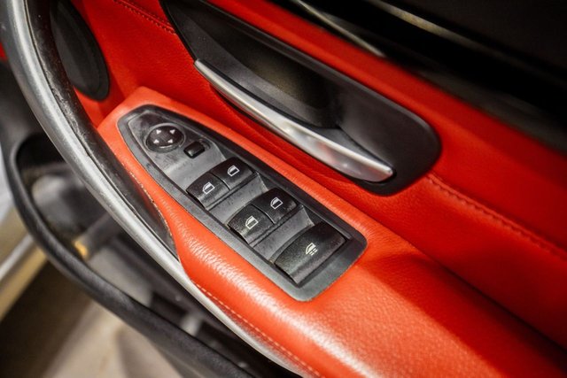 2014 BMW 4 Series 2L M Sport 2dr - Photo 12