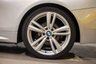 USED 2014 14 BMW 4 SERIES 2.0 420d M Sport Convertible 2dr Diesel Auto Euro 6 (s/s) (184 ps) *Finance Available From 9.9% APR*