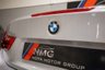 USED 2014 14 BMW 4 SERIES 2.0 420d M Sport Convertible 2dr Diesel Auto Euro 6 (s/s) (184 ps) *Finance Available From 9.9% APR*