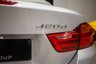 USED 2014 14 BMW 4 SERIES 2.0 420d M Sport Convertible 2dr Diesel Auto Euro 6 (s/s) (184 ps) *Finance Available From 9.9% APR*