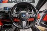 USED 2014 14 BMW 4 SERIES 2.0 420d M Sport Convertible 2dr Diesel Auto Euro 6 (s/s) (184 ps) *Finance Available From 9.9% APR*