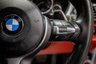 USED 2014 14 BMW 4 SERIES 2.0 420d M Sport Convertible 2dr Diesel Auto Euro 6 (s/s) (184 ps) *Finance Available From 9.9% APR*