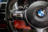 USED 2014 14 BMW 4 SERIES 2.0 420d M Sport Convertible 2dr Diesel Auto Euro 6 (s/s) (184 ps) *Finance Available From 9.9% APR*
