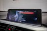 USED 2014 14 BMW 4 SERIES 2.0 420d M Sport Convertible 2dr Diesel Auto Euro 6 (s/s) (184 ps) *Finance Available From 9.9% APR*