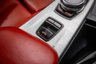USED 2014 14 BMW 4 SERIES 2.0 420d M Sport Convertible 2dr Diesel Auto Euro 6 (s/s) (184 ps) *Finance Available From 9.9% APR*