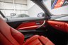 USED 2014 14 BMW 4 SERIES 2.0 420d M Sport Convertible 2dr Diesel Auto Euro 6 (s/s) (184 ps) *Finance Available From 9.9% APR*