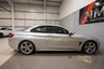 USED 2014 14 BMW 4 SERIES 2.0 420d M Sport Convertible 2dr Diesel Auto Euro 6 (s/s) (184 ps) *Finance Available From 9.9% APR*
