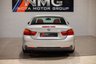 USED 2014 14 BMW 4 SERIES 2.0 420d M Sport Convertible 2dr Diesel Auto Euro 6 (s/s) (184 ps) *Finance Available From 9.9% APR*