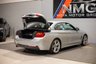 USED 2014 14 BMW 4 SERIES 2.0 420d M Sport Convertible 2dr Diesel Auto Euro 6 (s/s) (184 ps) *Finance Available From 9.9% APR*