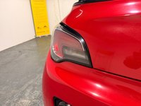USED 2017 17 VAUXHALL ADAM 1.4i GLAM Hatchback 3dr Petrol Manual Euro 6 (87 ps) Great Service History-Pan Roof-DAB Radio-Bluetooth-Air Con-Alloys