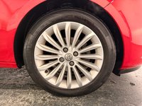 USED 2017 17 VAUXHALL ADAM 1.4i GLAM Hatchback 3dr Petrol Manual Euro 6 (87 ps) Great Service History-Pan Roof-DAB Radio-Bluetooth-Air Con-Alloys