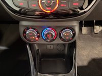 USED 2017 17 VAUXHALL ADAM 1.4i GLAM Hatchback 3dr Petrol Manual Euro 6 (87 ps) Great Service History-Pan Roof-DAB Radio-Bluetooth-Air Con-Alloys
