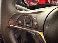 USED 2017 17 VAUXHALL ADAM 1.4i GLAM Hatchback 3dr Petrol Manual Euro 6 (87 ps) Great Service History-Pan Roof-DAB Radio-Bluetooth-Air Con-Alloys