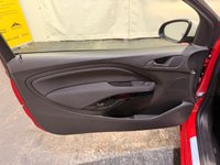 USED 2017 17 VAUXHALL ADAM 1.4i GLAM Hatchback 3dr Petrol Manual Euro 6 (87 ps) Great Service History-Pan Roof-DAB Radio-Bluetooth-Air Con-Alloys