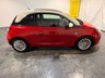USED 2017 17 VAUXHALL ADAM 1.4i GLAM Hatchback 3dr Petrol Manual Euro 6 (87 ps) Great Service History-Pan Roof-DAB Radio-Bluetooth-Air Con-Alloys