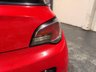 USED 2017 17 VAUXHALL ADAM 1.4i GLAM Hatchback 3dr Petrol Manual Euro 6 (87 ps) Great Service History-Pan Roof-DAB Radio-Bluetooth-Air Con-Alloys
