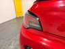 USED 2017 17 VAUXHALL ADAM 1.4i GLAM Hatchback 3dr Petrol Manual Euro 6 (87 ps) Great Service History-Pan Roof-DAB Radio-Bluetooth-Air Con-Alloys